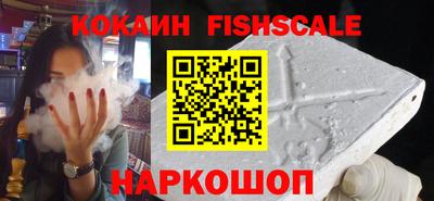 дмт Конаково